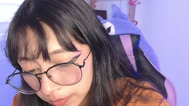 Yommi Winx online show from 11-08-25, 08:56