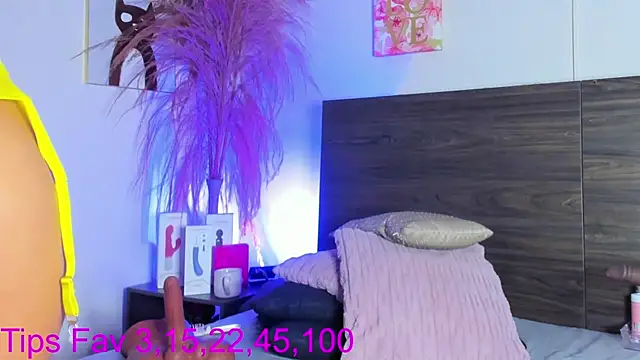 Martina Miiller online show from 11-10-25, 12:43