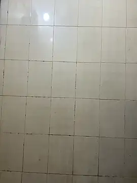 Snapshot of SinfulSensation chatting on 03-22-25, 05:17 SinfulSensation online show from 03-22-25, 05:17