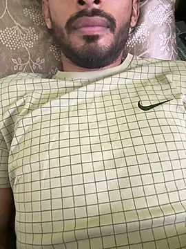 Snapshot of SinfulSensation chatting on 02-23-25, 02:25 SinfulSensation online show from 02-23-25, 02:25