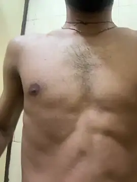 Snapshot of SinfulSensation chatting on 10-02-25, 04:49 SinfulSensation online show from 10-02-25, 04:49