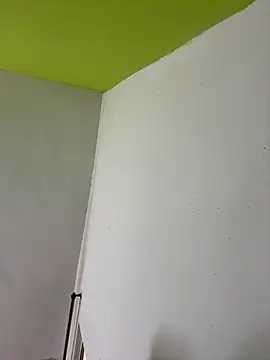 Snapshot of SinfulSensation chatting on 02-25-25, 01:10 SinfulSensation online show from 02-25-25, 01:10