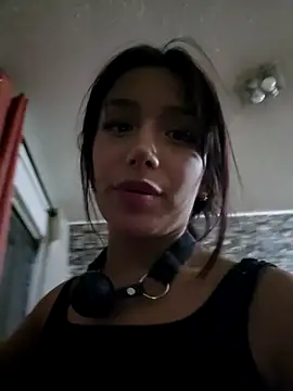 Lau1127 online show from 09-23-25, 02:40