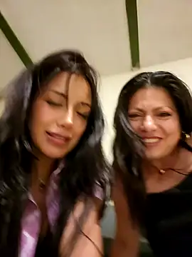 Lau1127 online show from 12-04-25, 02:10