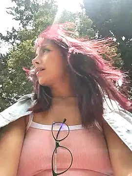 Lau1127 online show from 03-07-26, 06:02