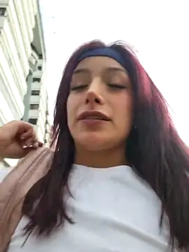 Lau1127 online show from 03-02-26, 10:49