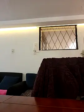 Lau1127 online show from 03-13-26, 07:52