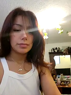 Lau1127 online show from 01-14-26, 01:04