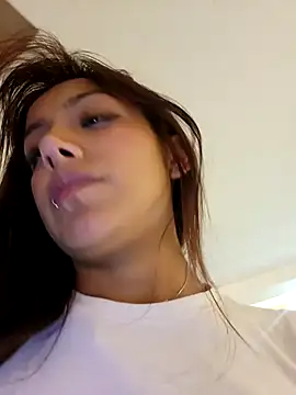 Lau1127 online show from 01-16-26, 04:16