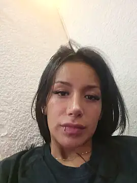 Lau1127 online show from 06-01-26, 02:39