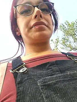 Lau1127 online show from 02-28-26, 08:52