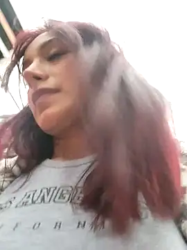 Lau1127 online show from 03-04-26, 11:23