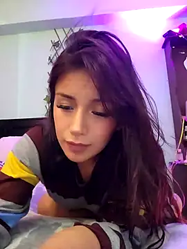 Lau1127 online show from 10-09-25, 12:55