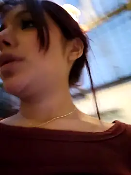 Lau1127 online show from 03-12-26, 11:31