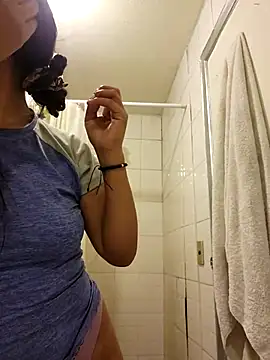 Lau1127 online show from 09-22-25, 02:17