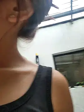 Lau1127 online show from 02-07-26, 02:58