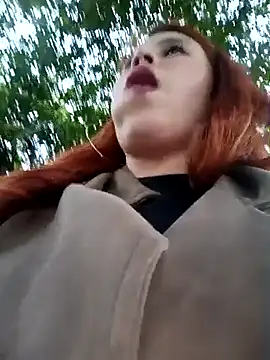 aurora sky11 online show from 03-19-25, 10:53