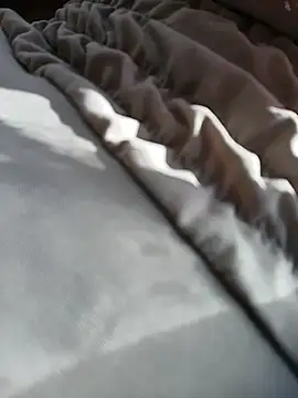 aurora sky11 online show from 10-22-25, 03:22