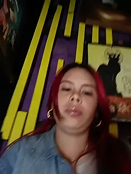 aurora sky11 online show from 11-13-25, 10:13