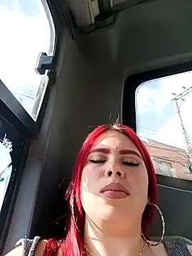 aurora sky11 online show from 09-29-25, 08:36