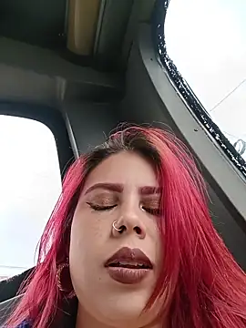 aurora sky11 online show from 11-12-25, 07:29