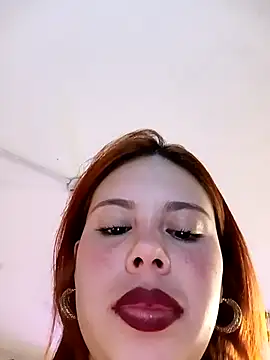 aurora sky11 online show from 03-21-25, 10:50