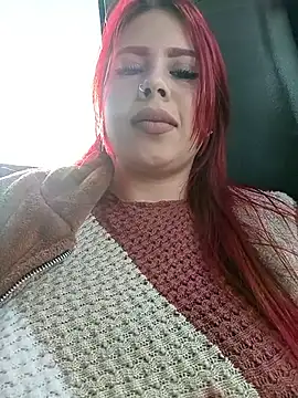 aurora sky11 online show from 09-11-25, 09:15