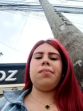 aurora sky11 online show from 09-22-25, 08:26