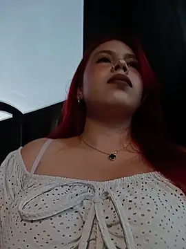 aurora sky11 online show from 12-02-25, 10:44