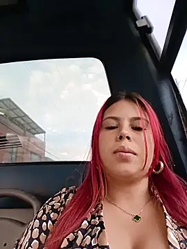 aurora sky11 online show from 11-15-25, 10:03