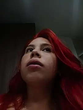 aurora sky11 online show from 12-14-25, 11:10