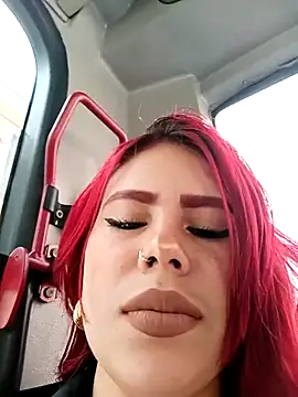 aurora sky11 online show from 09-27-25, 09:21