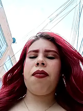 aurora sky11 online show from 10-11-25, 04:30