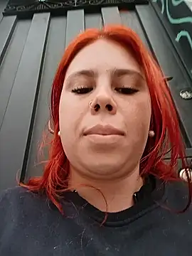 aurora sky11 online show from 01-05-26, 10:24