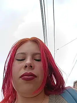 aurora sky11 online show from 11-26-25, 04:40