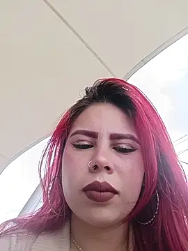 aurora sky11 online show from 11-07-25, 04:33