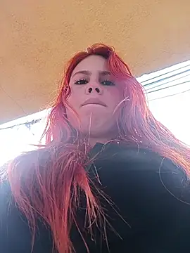 aurora sky11 online show from 01-13-26, 08:24