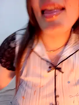 im here- online show from 05-06-26, 08:24