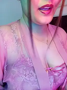 im here- online show from 12-16-25, 03:38