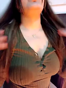 im here- online show from 03-27-26, 02:51