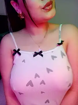 im here- online show from 06-02-26, 07:25