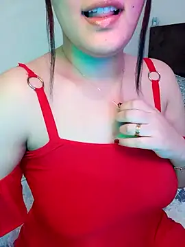 Snapshot of im_here- chatting on 10-21-25, 11:09 im here- online show from 10-21-25, 11:09