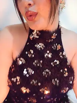 im here- online show from 05-26-26, 05:22