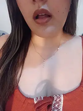 im here- online show from 06-14-26, 02:46