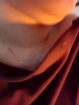 im here- online show from 03-28-26, 10:22