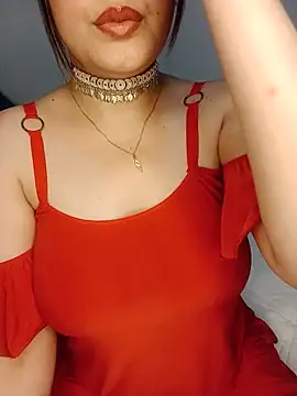 im here- online show from 05-29-26, 08:59