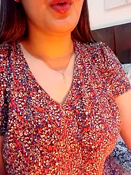 im here- online show from 04-06-26, 03:35
