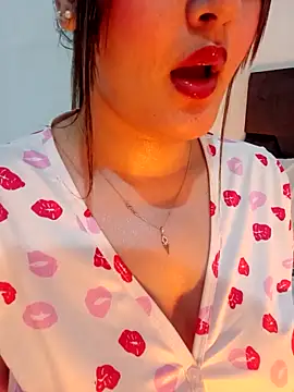 im here- online show from 01-31-26, 07:34