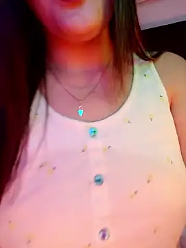 im here- online show from 01-11-26, 05:53