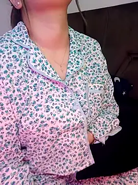 im here- online show from 11-14-25, 12:58